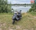 Чорний Хонда Dio AF-68, об'ємом двигуна 0.49 л та пробігом 4 тис. км за 600 $, фото 20 на Automoto.ua