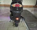 Чорний Хонда Dio AF-68, об'ємом двигуна 0.49 л та пробігом 4 тис. км за 600 $, фото 5 на Automoto.ua