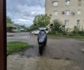 Чорний Хонда Dio AF-68, об'ємом двигуна 0.49 л та пробігом 4 тис. км за 600 $, фото 8 на Automoto.ua