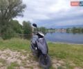 Чорний Хонда Dio AF-68, об'ємом двигуна 0.49 л та пробігом 4 тис. км за 600 $, фото 19 на Automoto.ua