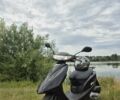 Чорний Хонда Dio AF-68, об'ємом двигуна 0.49 л та пробігом 4 тис. км за 600 $, фото 11 на Automoto.ua