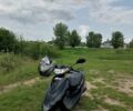 Чорний Хонда Dio AF-68, об'ємом двигуна 0.49 л та пробігом 4 тис. км за 600 $, фото 18 на Automoto.ua
