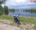 Чорний Хонда Dio AF-68, об'ємом двигуна 0.49 л та пробігом 4 тис. км за 600 $, фото 16 на Automoto.ua