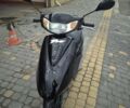 Чорний Хонда Dio AF-68, об'ємом двигуна 0.49 л та пробігом 4 тис. км за 600 $, фото 3 на Automoto.ua