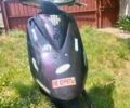 Фиолетовый Хонда Dio AF-68, объемом двигателя 0 л и пробегом 12 тыс. км за 550 $, фото 1 на Automoto.ua