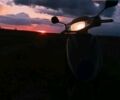 Фиолетовый Хонда Dio AF-68, объемом двигателя 49 л и пробегом 21 тыс. км за 627 $, фото 1 на Automoto.ua