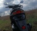 Фиолетовый Хонда Dio AF-68, объемом двигателя 49 л и пробегом 21 тыс. км за 627 $, фото 7 на Automoto.ua