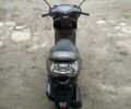 Коричневый Хонда Dio AF-68, объемом двигателя 0 л и пробегом 7 тыс. км за 458 $, фото 1 на Automoto.ua