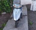 Хонда Dio AF-68, об'ємом двигуна 0.49 л та пробігом 70 тис. км за 371 $, фото 1 на Automoto.ua