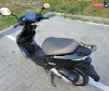 Хонда Dio AF-68, объемом двигателя 0 л и пробегом 20 тыс. км за 700 $, фото 4 на Automoto.ua