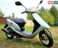 Хонда Dio AF-68, объемом двигателя 0 л и пробегом 3 тыс. км за 850 $, фото 1 на Automoto.ua