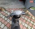 Хонда Dio AF-68, объемом двигателя 0 л и пробегом 10 тыс. км за 560 $, фото 9 на Automoto.ua