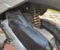Хонда Dio AF-68, объемом двигателя 0 л и пробегом 10 тыс. км за 560 $, фото 8 на Automoto.ua