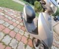 Хонда Dio AF-68, объемом двигателя 0 л и пробегом 10 тыс. км за 560 $, фото 4 на Automoto.ua