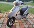 Хонда Dio AF-68, объемом двигателя 0 л и пробегом 10 тыс. км за 560 $, фото 1 на Automoto.ua
