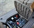 Хонда Dio AF-68, об'ємом двигуна 0 л та пробігом 5 тис. км за 850 $, фото 4 на Automoto.ua
