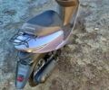 Хонда Dio AF-68, об'ємом двигуна 0 л та пробігом 5 тис. км за 850 $, фото 2 на Automoto.ua