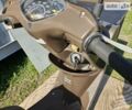 Хонда Dio AF-68, объемом двигателя 0 л и пробегом 9 тыс. км за 700 $, фото 10 на Automoto.ua