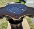 Хонда Dio AF-68, объемом двигателя 0 л и пробегом 9 тыс. км за 700 $, фото 2 на Automoto.ua