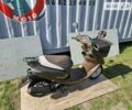 Хонда Dio AF-68, объемом двигателя 0 л и пробегом 9 тыс. км за 700 $, фото 8 на Automoto.ua