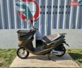 Хонда Dio AF-68, объемом двигателя 0 л и пробегом 9 тыс. км за 700 $, фото 1 на Automoto.ua