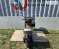Хонда Dio AF-68, объемом двигателя 0 л и пробегом 9 тыс. км за 700 $, фото 6 на Automoto.ua