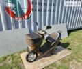 Хонда Dio AF-68, объемом двигателя 0 л и пробегом 9 тыс. км за 700 $, фото 1 на Automoto.ua