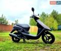 Хонда Dio AF-68, объемом двигателя 0 л и пробегом 19 тыс. км за 750 $, фото 1 на Automoto.ua