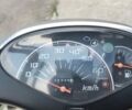 Хонда Dio AF-68, объемом двигателя 0 л и пробегом 22 тыс. км за 680 $, фото 1 на Automoto.ua