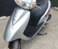 Хонда Dio AF-68, объемом двигателя 0 л и пробегом 22 тыс. км за 680 $, фото 1 на Automoto.ua