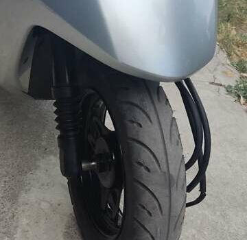 Хонда Dio AF-68, объемом двигателя 0 л и пробегом 22 тыс. км за 680 $, фото 2 на Automoto.ua