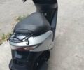 Хонда Dio AF-68, объемом двигателя 0 л и пробегом 22 тыс. км за 680 $, фото 4 на Automoto.ua