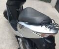 Хонда Dio AF-68, объемом двигателя 0 л и пробегом 22 тыс. км за 680 $, фото 5 на Automoto.ua