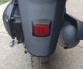 Хонда Dio AF-68, объемом двигателя 0 л и пробегом 22 тыс. км за 680 $, фото 3 на Automoto.ua