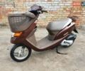 Хонда Dio AF-68, объемом двигателя 0 л и пробегом 12 тыс. км за 900 $, фото 1 на Automoto.ua