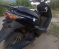 Хонда Dio AF-68, объемом двигателя 0 л и пробегом 6 тыс. км за 615 $, фото 1 на Automoto.ua