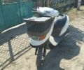 Хонда Dio AF-68, объемом двигателя 0 л и пробегом 9 тыс. км за 407 $, фото 1 на Automoto.ua