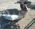 Хонда Dio AF-68, объемом двигателя 0 л и пробегом 9 тыс. км за 407 $, фото 3 на Automoto.ua