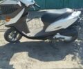 Хонда Dio AF-68, объемом двигателя 0 л и пробегом 9 тыс. км за 407 $, фото 6 на Automoto.ua