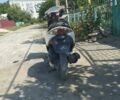 Хонда Dio AF-68, объемом двигателя 0 л и пробегом 9 тыс. км за 407 $, фото 4 на Automoto.ua