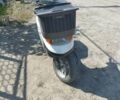Хонда Dio AF-68, объемом двигателя 0 л и пробегом 9 тыс. км за 407 $, фото 7 на Automoto.ua