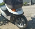 Хонда Dio AF-68, объемом двигателя 0 л и пробегом 9 тыс. км за 407 $, фото 1 на Automoto.ua
