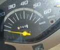 Хонда Dio AF-68, объемом двигателя 0 л и пробегом 9 тыс. км за 407 $, фото 5 на Automoto.ua