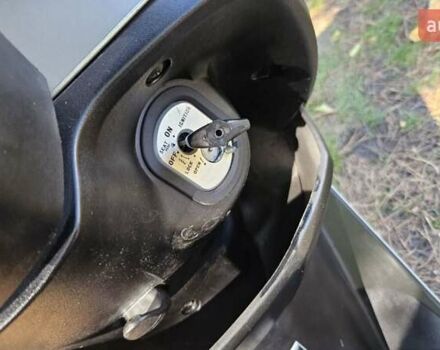 Хонда Dio AF-68, объемом двигателя 0 л и пробегом 3 тыс. км за 750 $, фото 17 на Automoto.ua