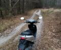 Хонда Dio AF-68, объемом двигателя 0 л и пробегом 3 тыс. км за 650 $, фото 3 на Automoto.ua