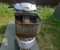 Хонда Dio AF-68, объемом двигателя 0 л и пробегом 2 тыс. км за 700 $, фото 5 на Automoto.ua