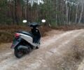 Хонда Dio AF-68, объемом двигателя 0 л и пробегом 3 тыс. км за 650 $, фото 1 на Automoto.ua
