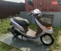Хонда Dio AF-68, объемом двигателя 0 л и пробегом 2 тыс. км за 700 $, фото 3 на Automoto.ua