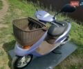 Хонда Dio AF-68, объемом двигателя 0 л и пробегом 2 тыс. км за 700 $, фото 1 на Automoto.ua