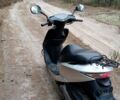 Хонда Dio AF-68, объемом двигателя 0 л и пробегом 3 тыс. км за 650 $, фото 2 на Automoto.ua